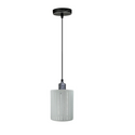 Modern vintage Pendant Hanging Ceiling Lamp Shade Industrial Retro Vintage Light~3431