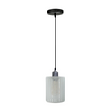 Modern vintage Pendant Hanging Ceiling Lamp Shade Industrial Retro Vintage Light~3431
