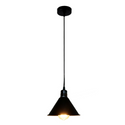 Cone Vintage Ceiling Pendant Lamp Shade~3206