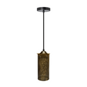 Industrial Retro Loft rustic Modern Vintage Ceiling Pendant Lampshade~3152