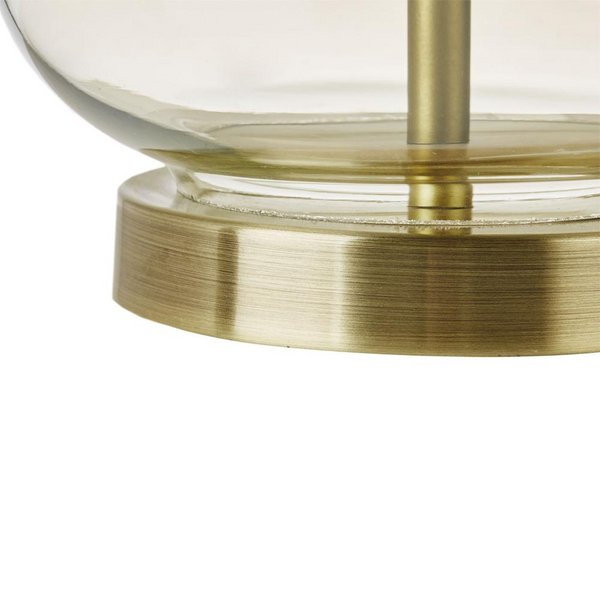 Ellipse Table Lamp Set Of 2,5DS153-0014