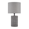 Bayard Table Lamp, 5DS153-0041