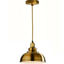 Vintage Industrial Modern Ceiling Pendant Light Loft Ceiling Lampshade UK NEW Style~2096