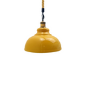New ceiling lamps pendant lamp hanging lamp lamp industrial vintage lamp decoration~1943