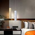 K9 Crystal Ceiling Chandelier Nordic Hanging Light Fixture Pendant Lamp Modern Indoor Lighting
