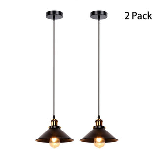 Black E27 modern industrial 3 lights chandelier iron painted strip/disc ceiling plate living room kitchen restaurant hotel lamp Simply Light Fixtures 2 pack United States 
