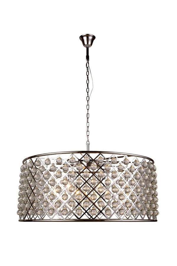 Madison Collection Chandelier 43.5